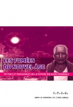 Les Fum�es du Nouvel-Age